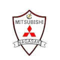 三菱重工長崎SC