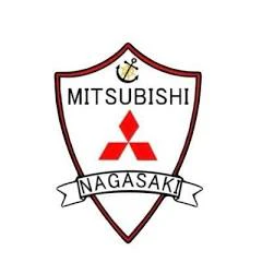 三菱重工長崎SC