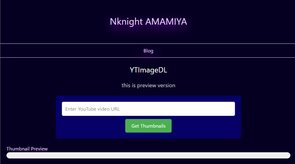 blog eyecatch image