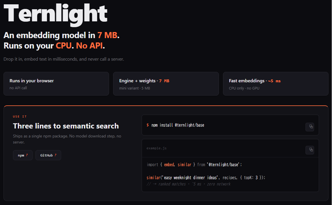 blog eyecatch image