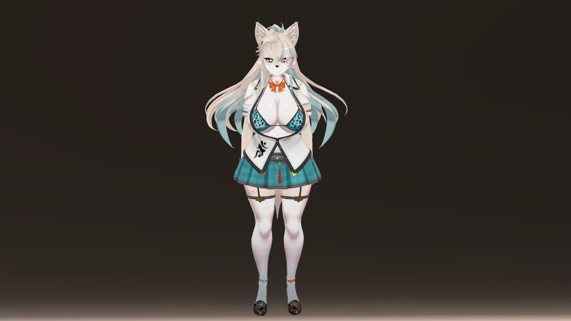 はやくもNewUserになりました eyecatch