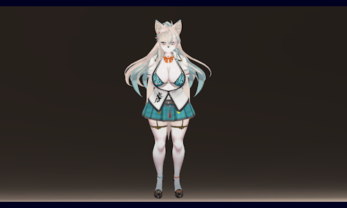 はやくもNewUserになりました
