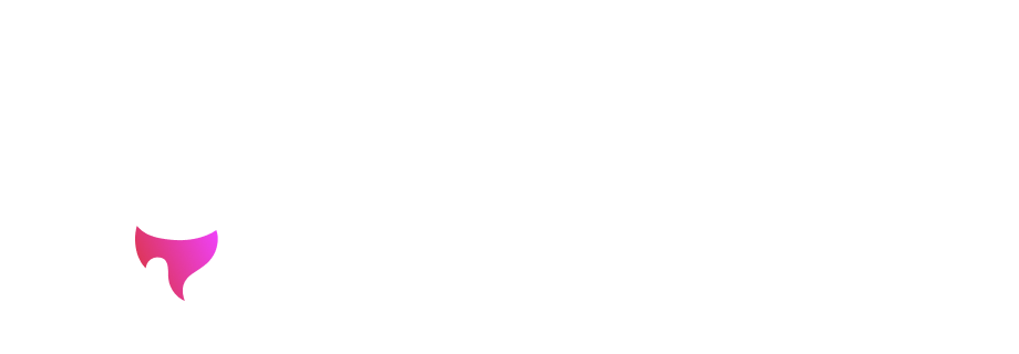 AstroJSに入門する eyecatch