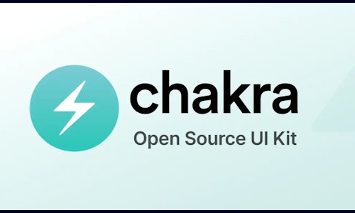 OpenNextでchakra UIが動かない時の修正法