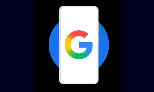 Google保有ドメインについて