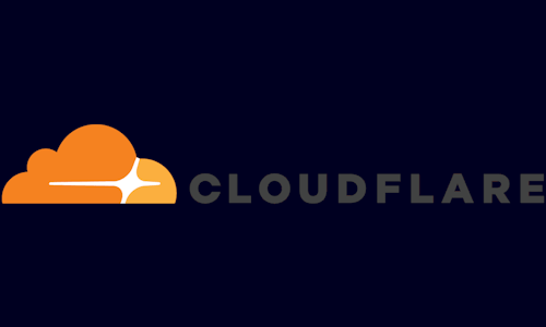 【Firebase】React Router+Firebase+Cloudflareで認証サイトを作った(2025-06-12時点)