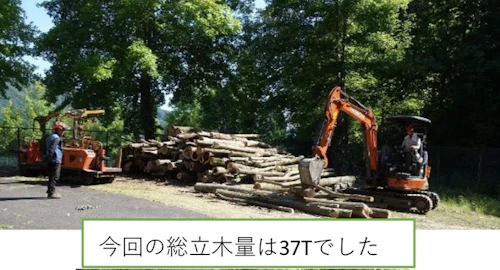 歴史をつなぐ「お玉ヶ池」再生プロジェクト完了報告書の活動写真