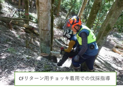 歴史をつなぐ「お玉ヶ池」再生プロジェクト完了報告書の活動写真