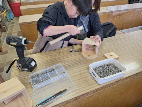 第24回ひろしま「山の日」県民の集い 廿日市会場の活動写真