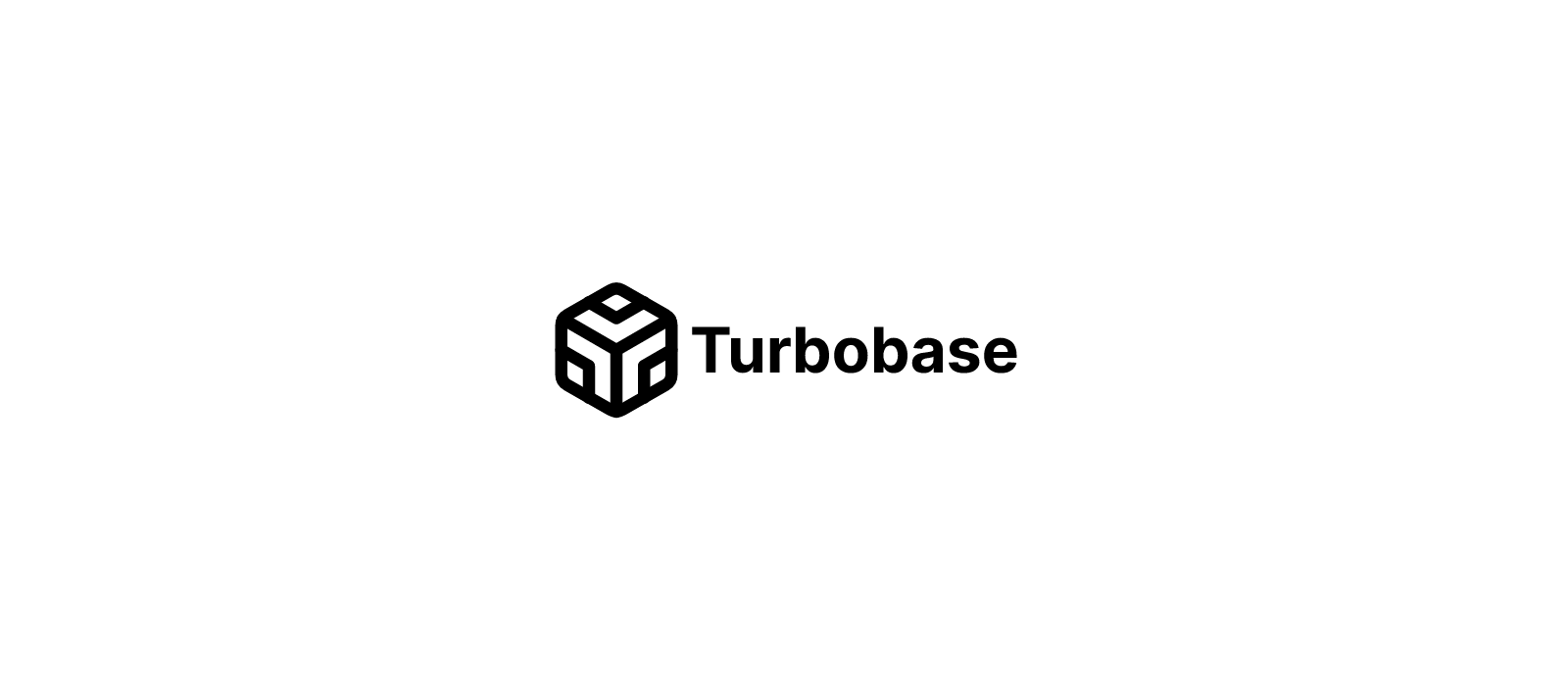 📢 Turbobase Has a Blog!