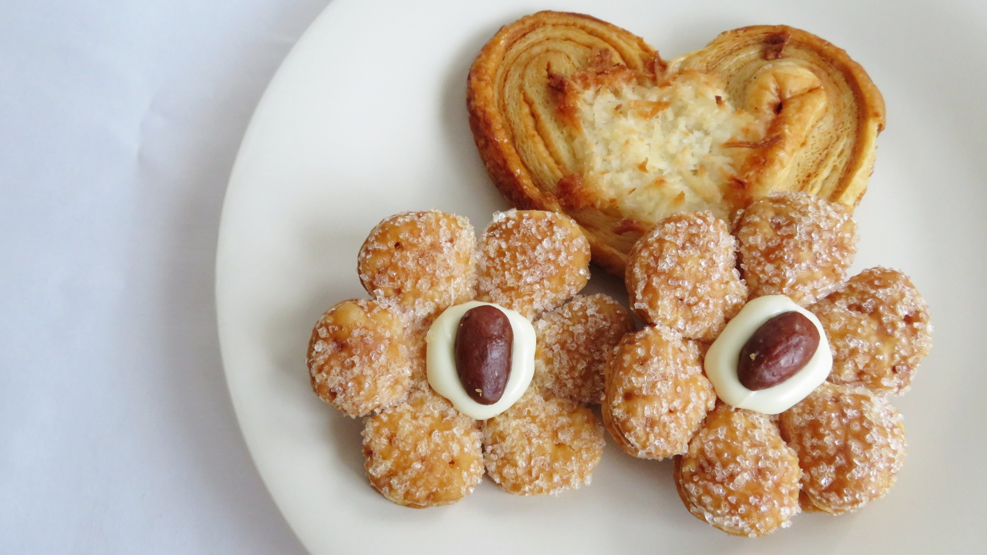 東京・大阪限定「サブリナ」で人気のお菓子を実食レポ！通販や口コミ