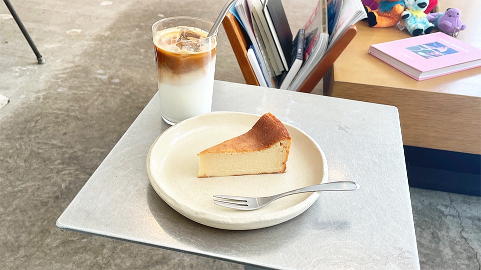 罪悪感ゼロ ヘルシーチーズケーキ まとめ スイーツのことならtastemade 罪悪感ゼロ ヘルシーチーズケーキ まとめ スイーツのことならtastemade