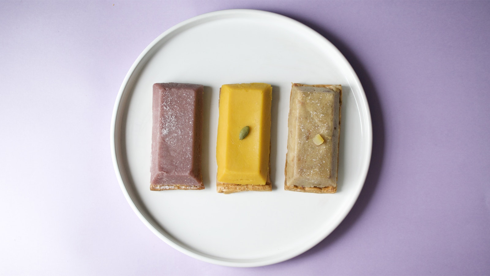センスいい!秋こそ食べたい芋・栗スイーツまとめ | スイーツのことならTASTEMADE センスいい!秋こそ食べたい芋・栗スイーツまとめ | スイーツのことならTASTEMADE