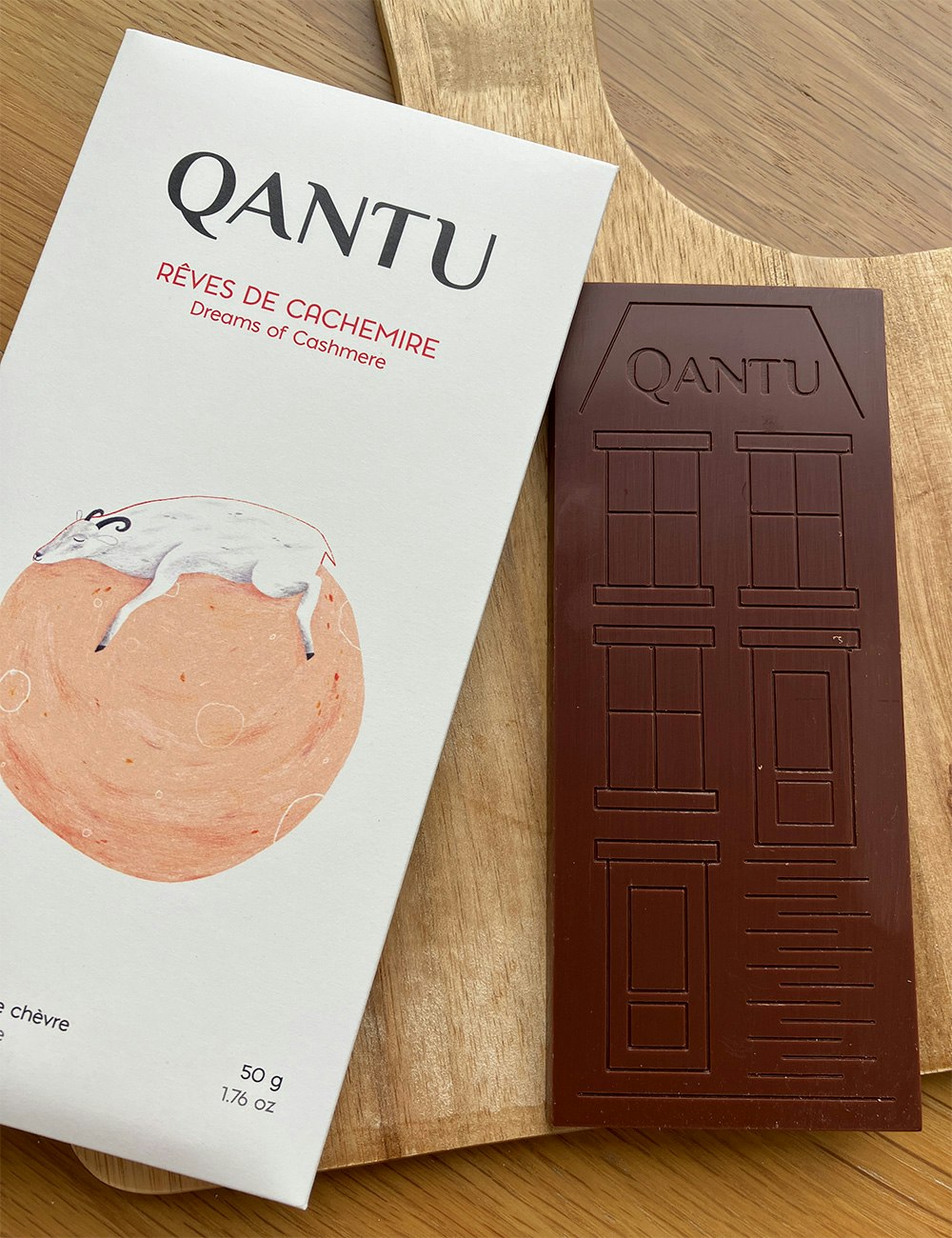 保存版 牛乳不使用のミルクチョコレートまとめ スイーツのことならtastemade 保存版 牛乳不使用のミルクチョコレートまとめ スイーツのことならtastemade