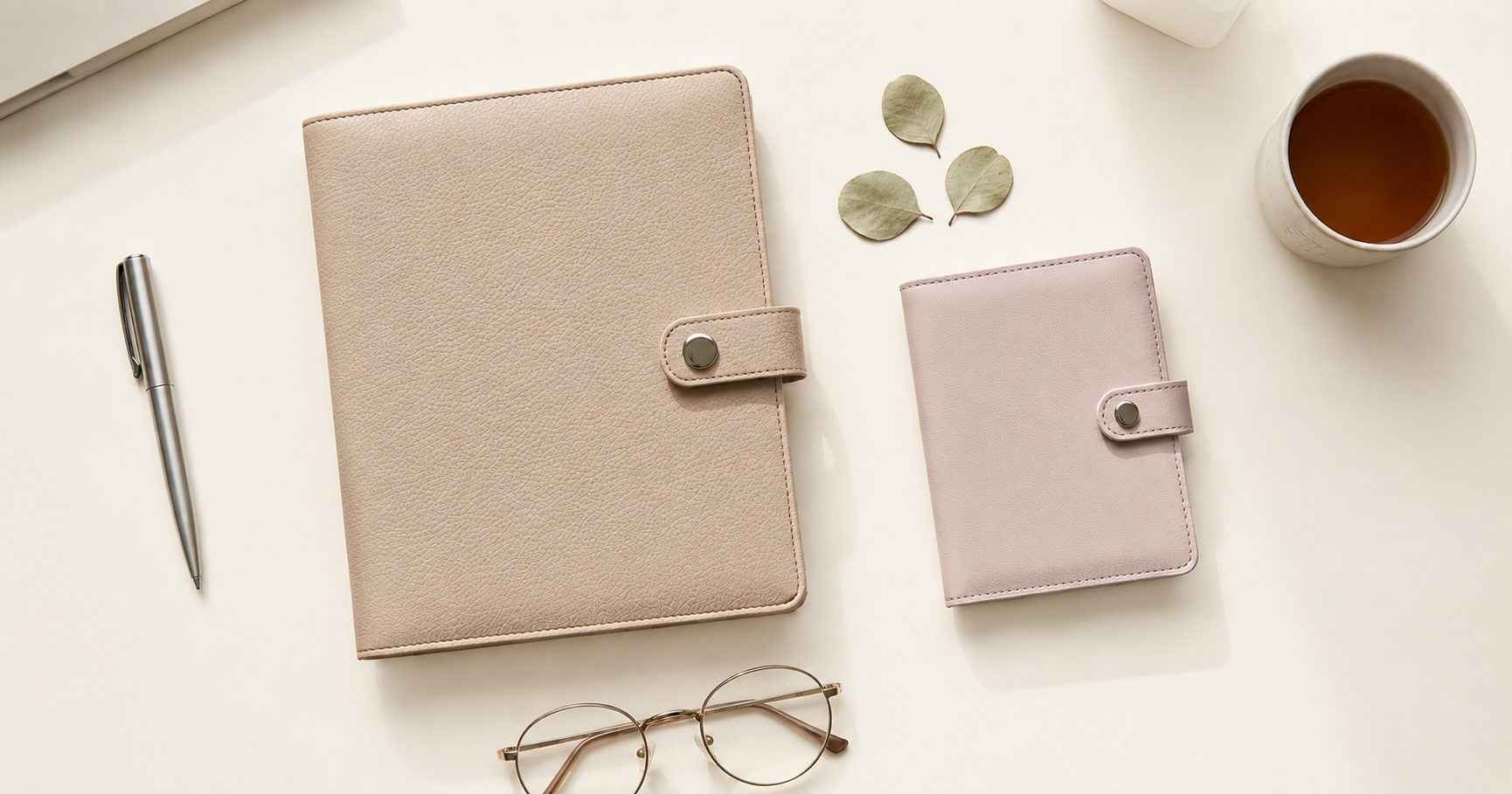 A5 vs Pocket: Which Size Is Right for You?
