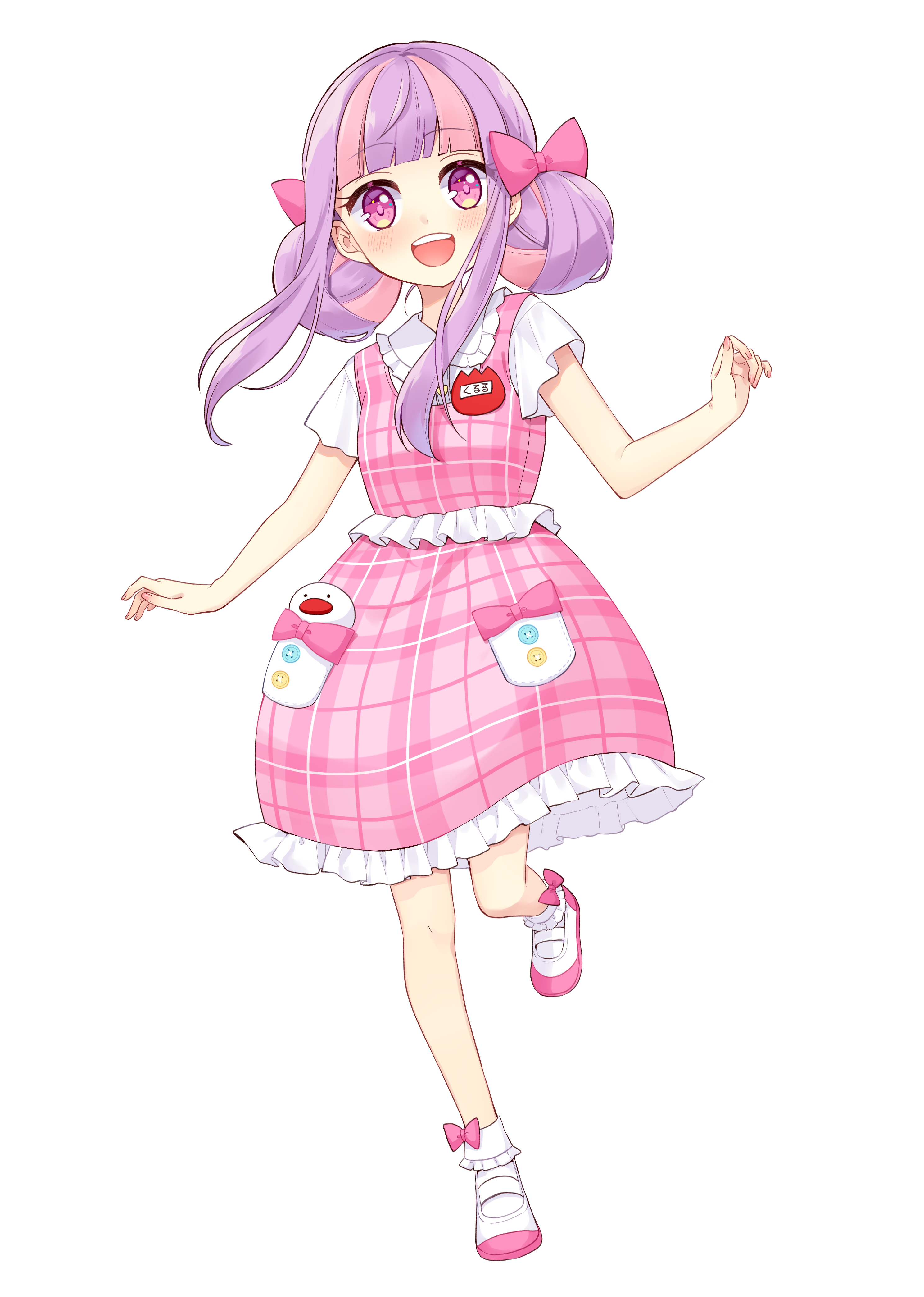 くるる | V-SAKE collection SEASON 1