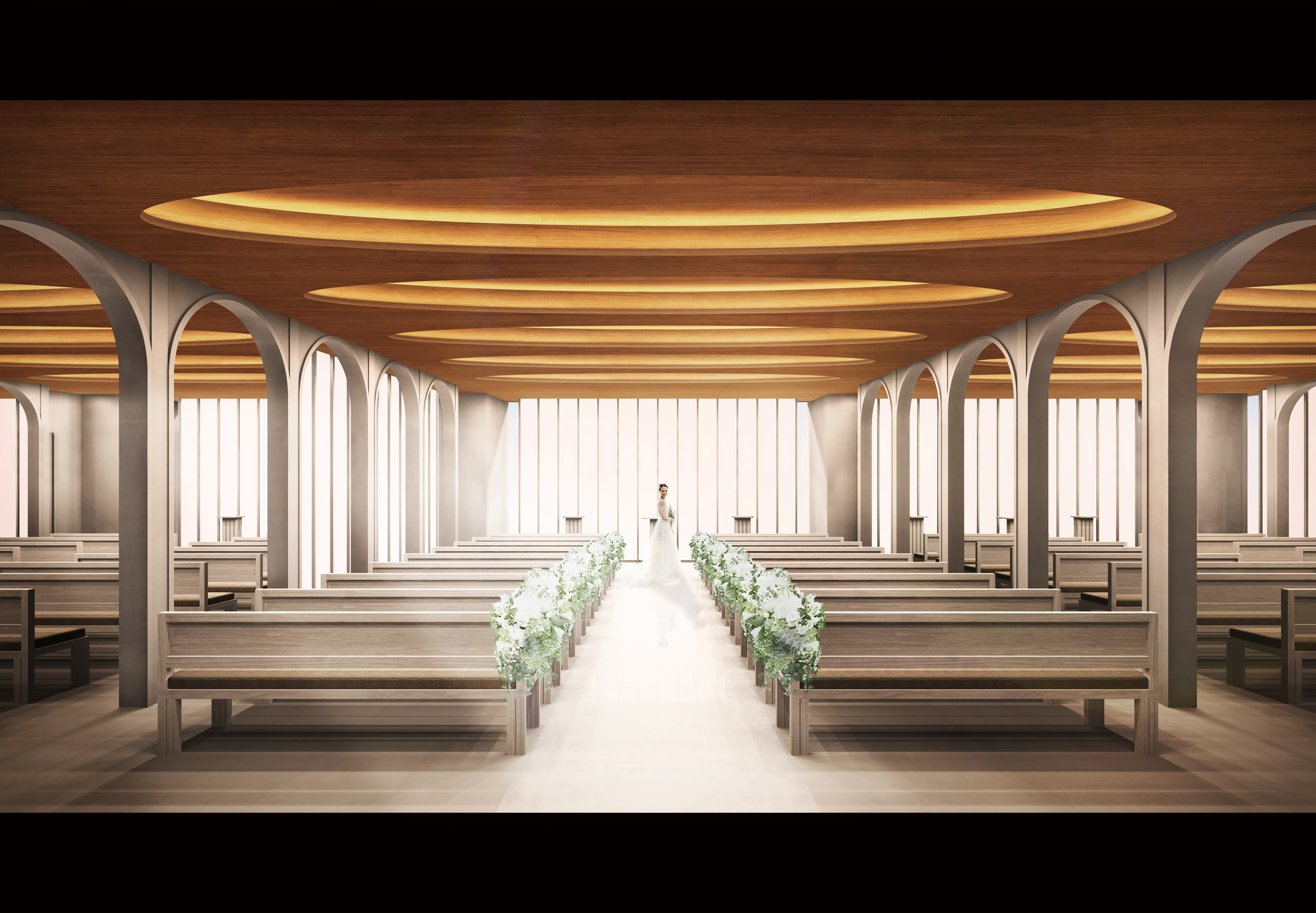 2412_The_Opera_Chapel_renew.jpg