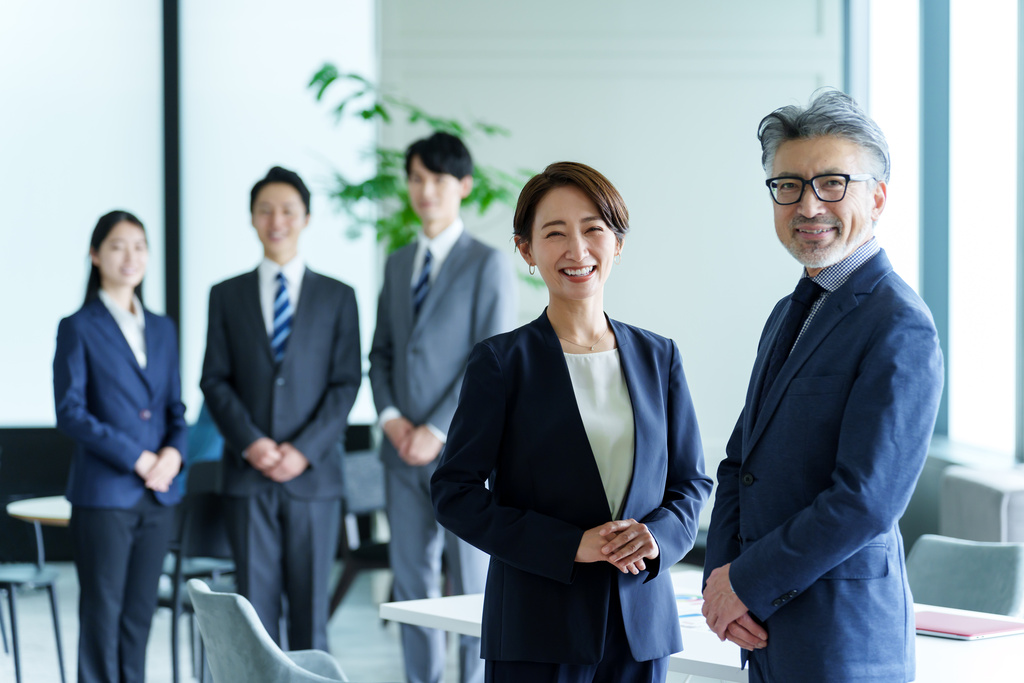 既婚者男性の公認会計士と出会う方法とは？