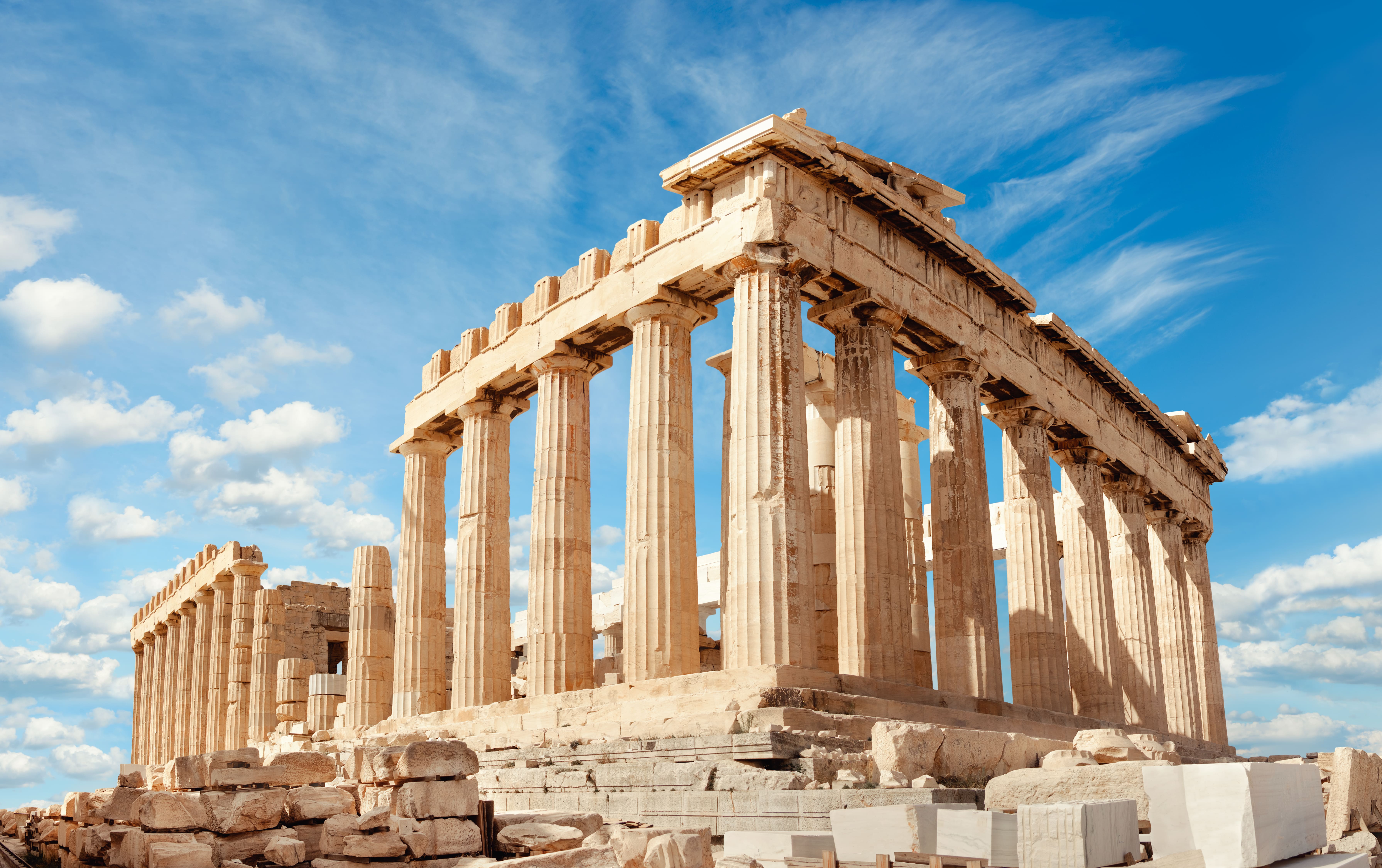 古代ギリシャ神話における不貞の物語とその文化的意義