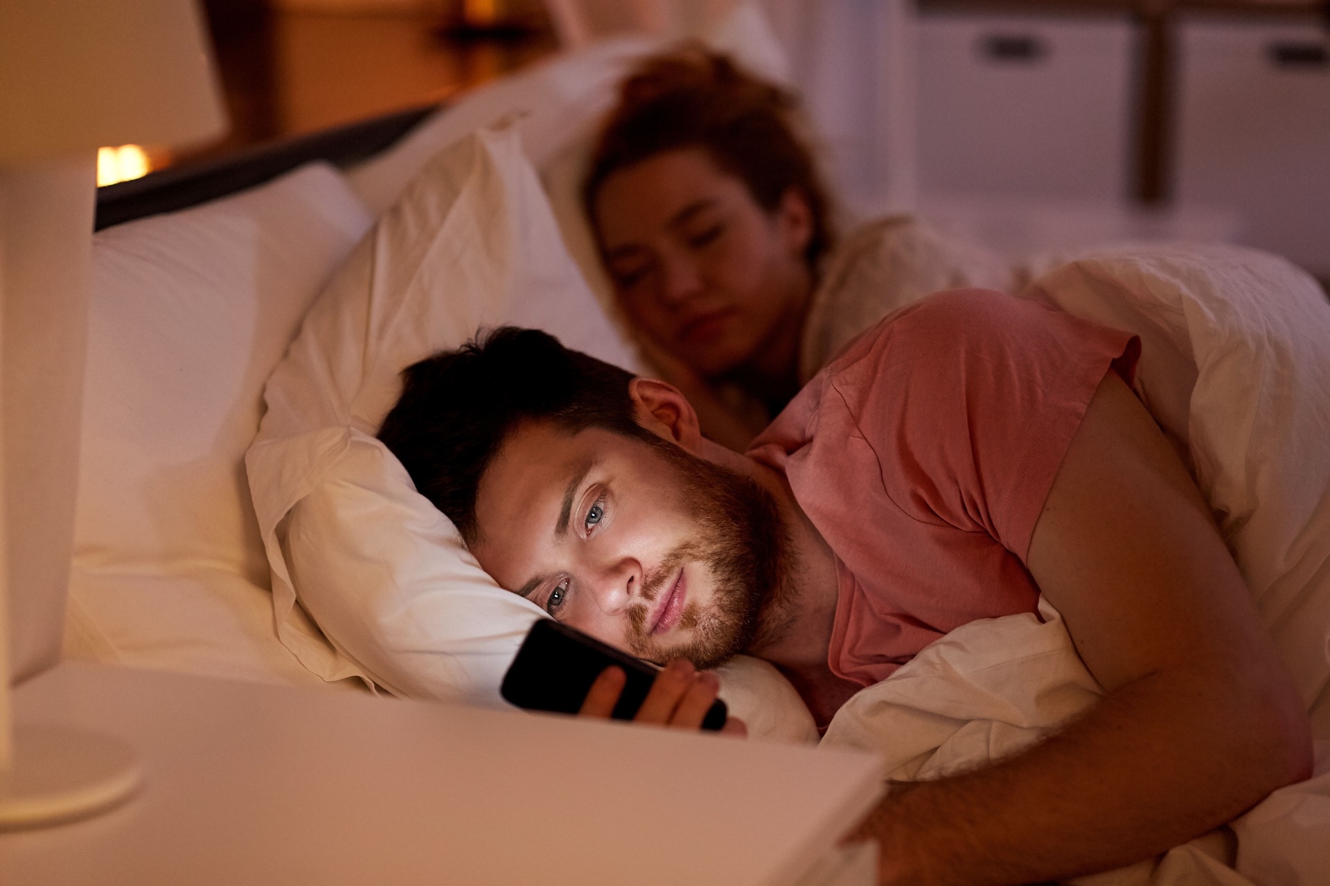 既婚者向け総合メディア Cuddle Place (カドル プレイス)とは