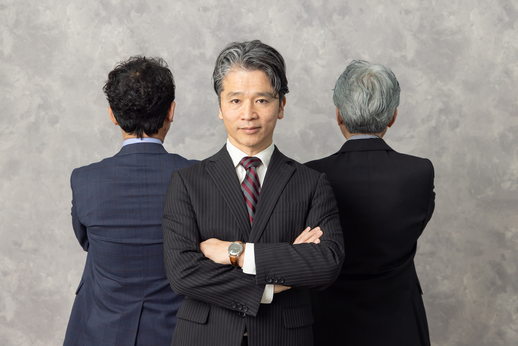 既婚プライベートバンカーと出会う方法とは?