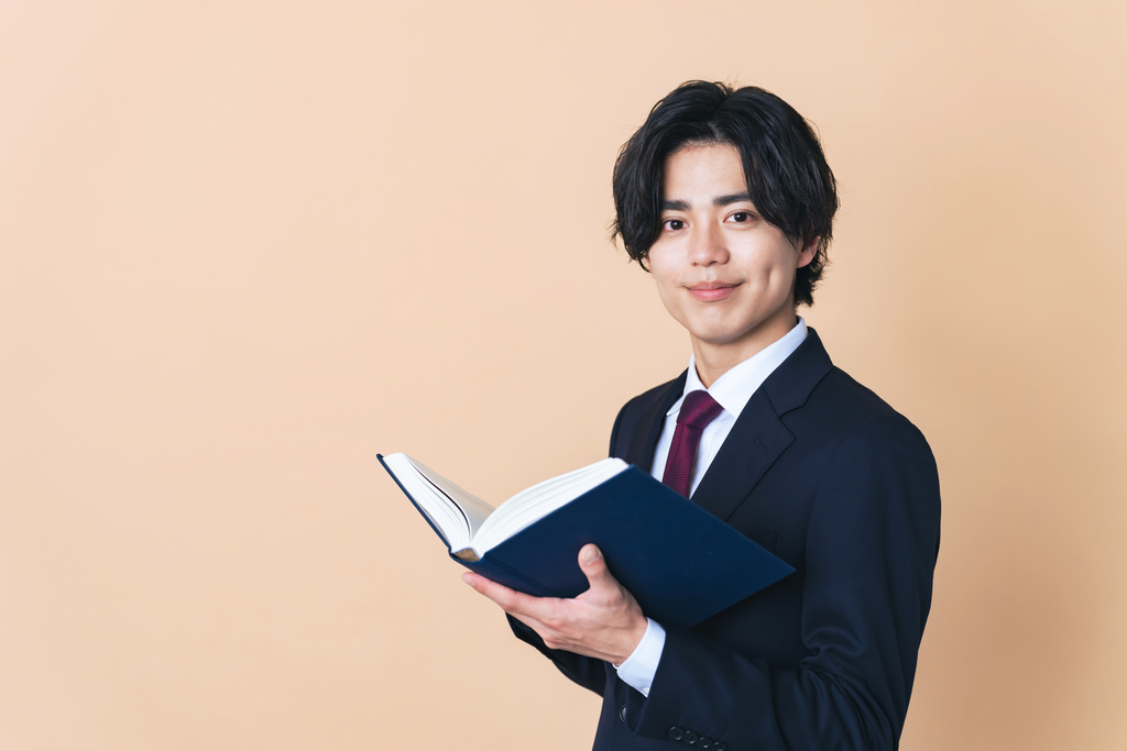 既婚20代男性弁護士のモーニングルーティーン