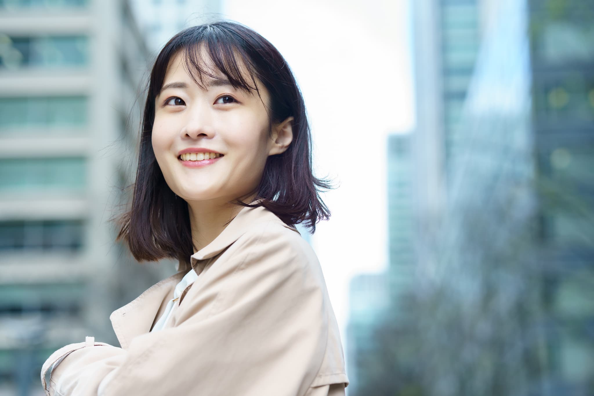 既婚20代女性行政書士のナイトルーティーン