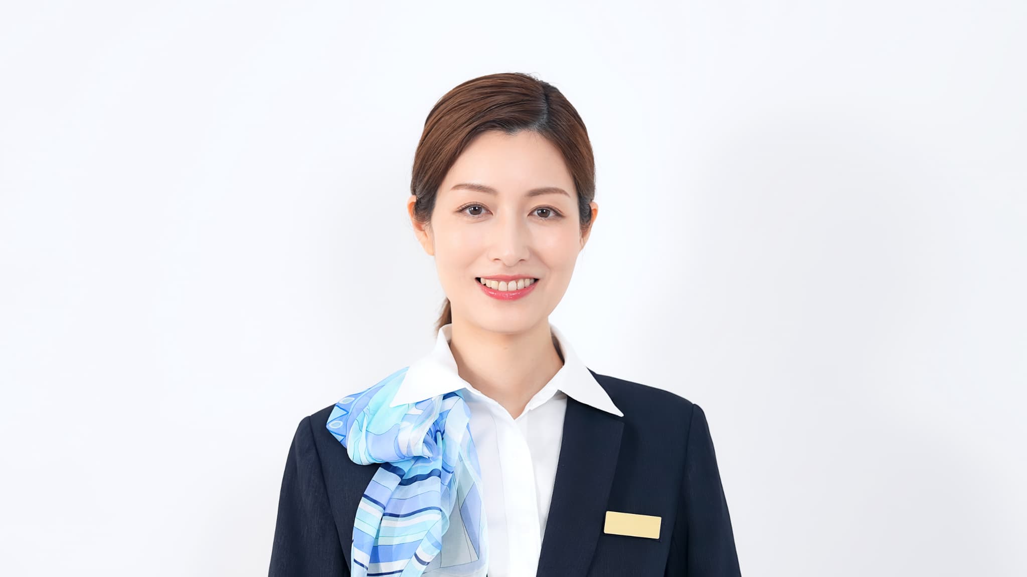 既婚者向け総合メディア Cuddle Column とは
