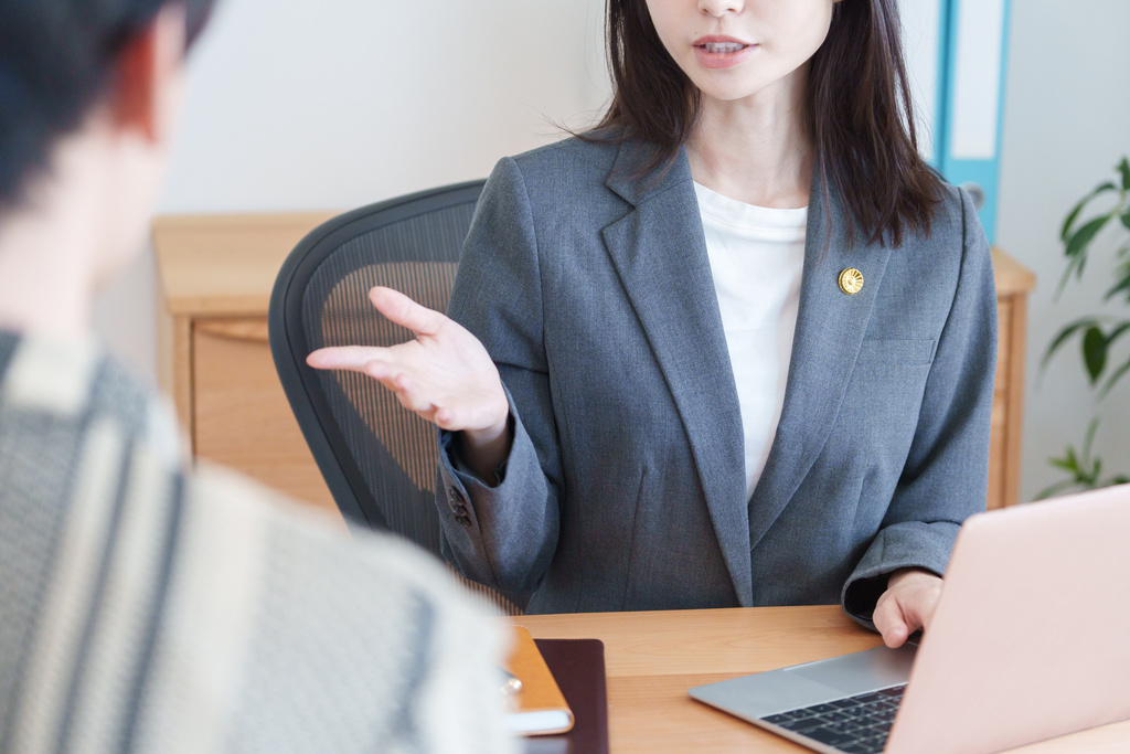 既婚20代女性弁護士のモーニングルーティーン