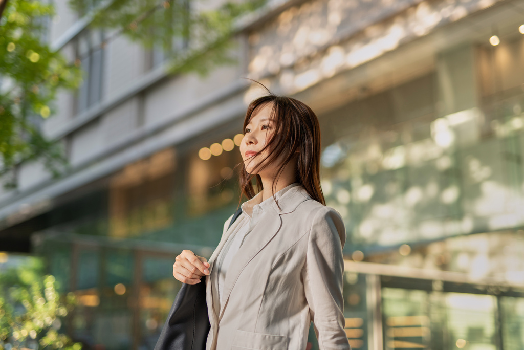 既婚者の総合商社の一般職女性と出会う方法とは？