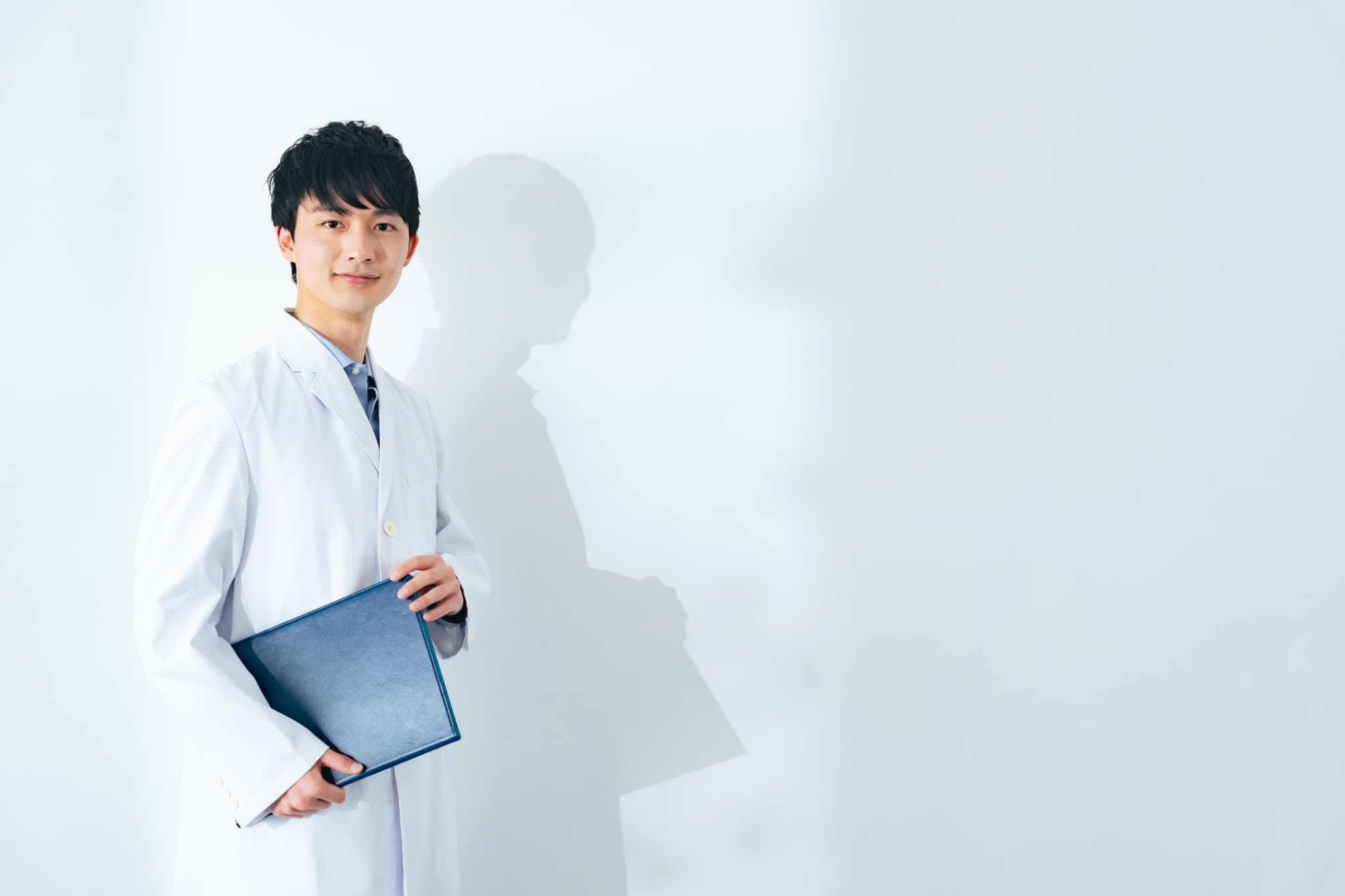 既婚者向け総合メディア Cuddle Column とは