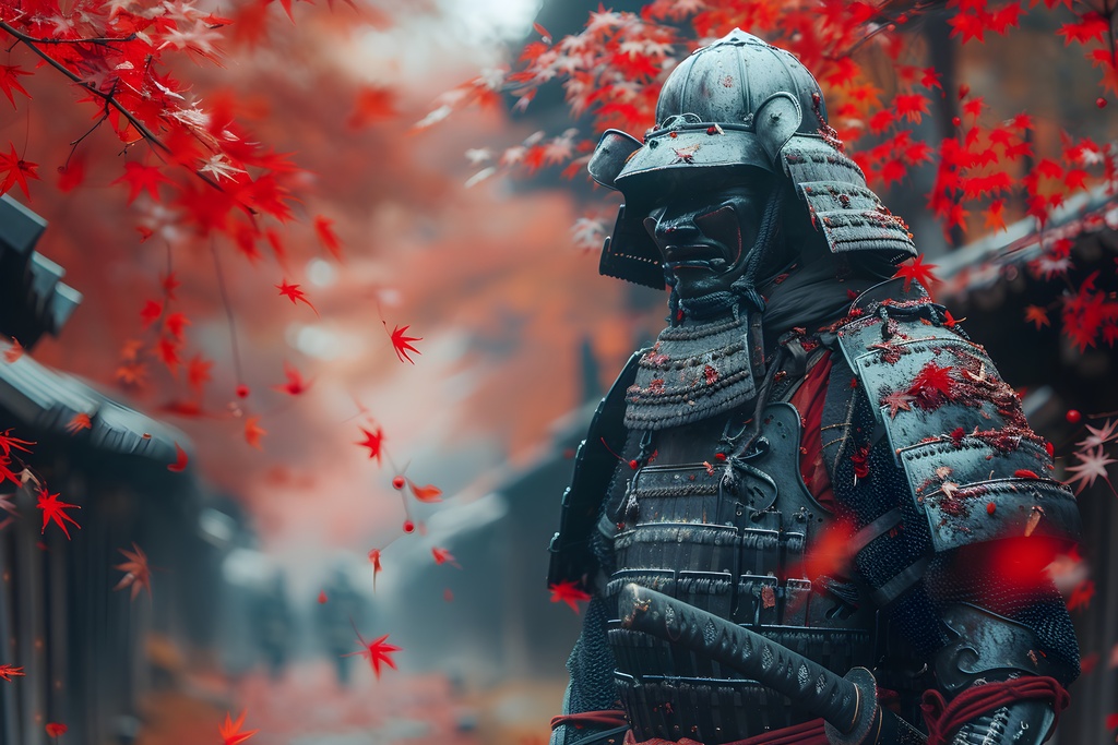 戦国時代の結婚と恋愛事情を現代と比較してみた