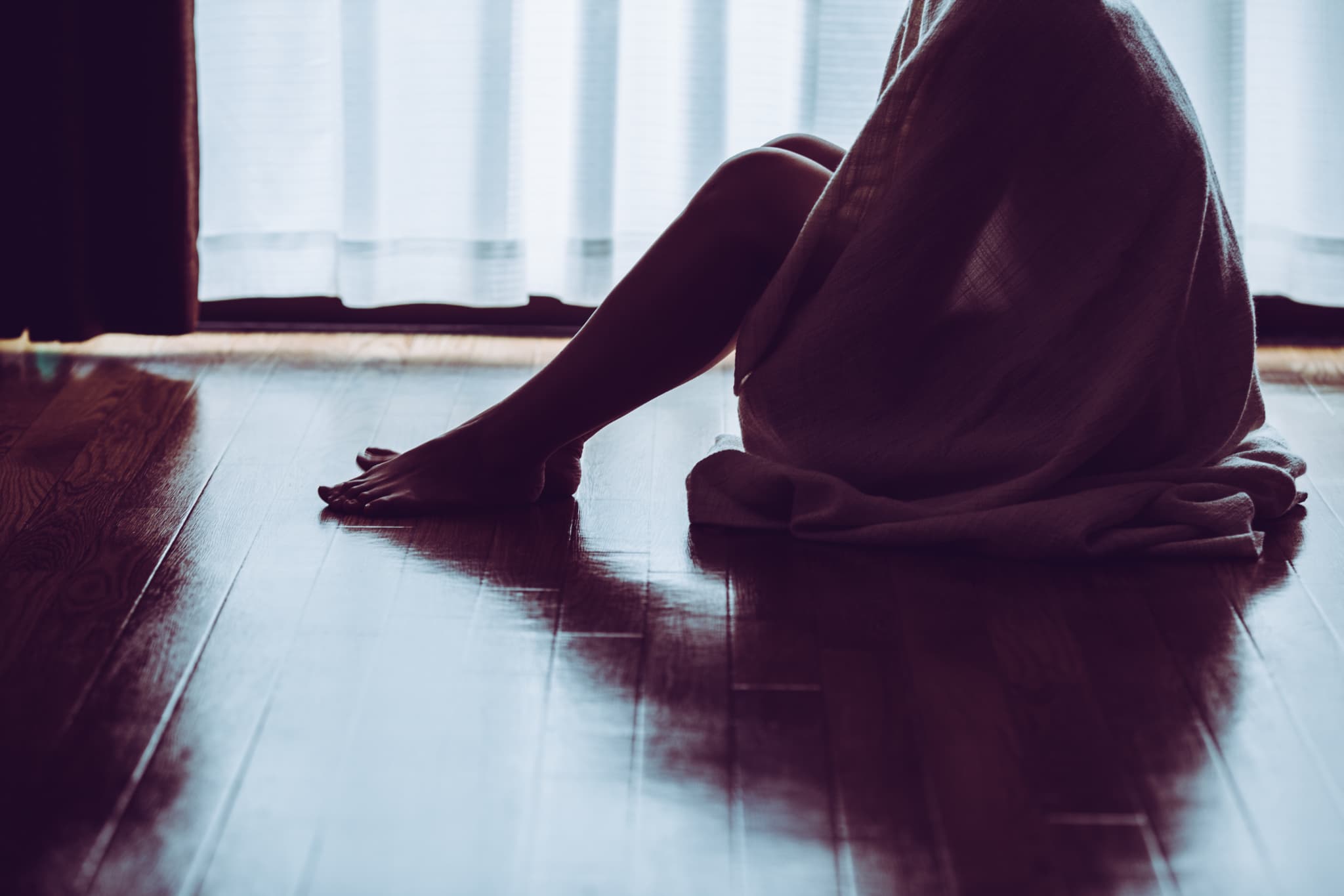 既婚者向け総合メディア Cuddle Column とは