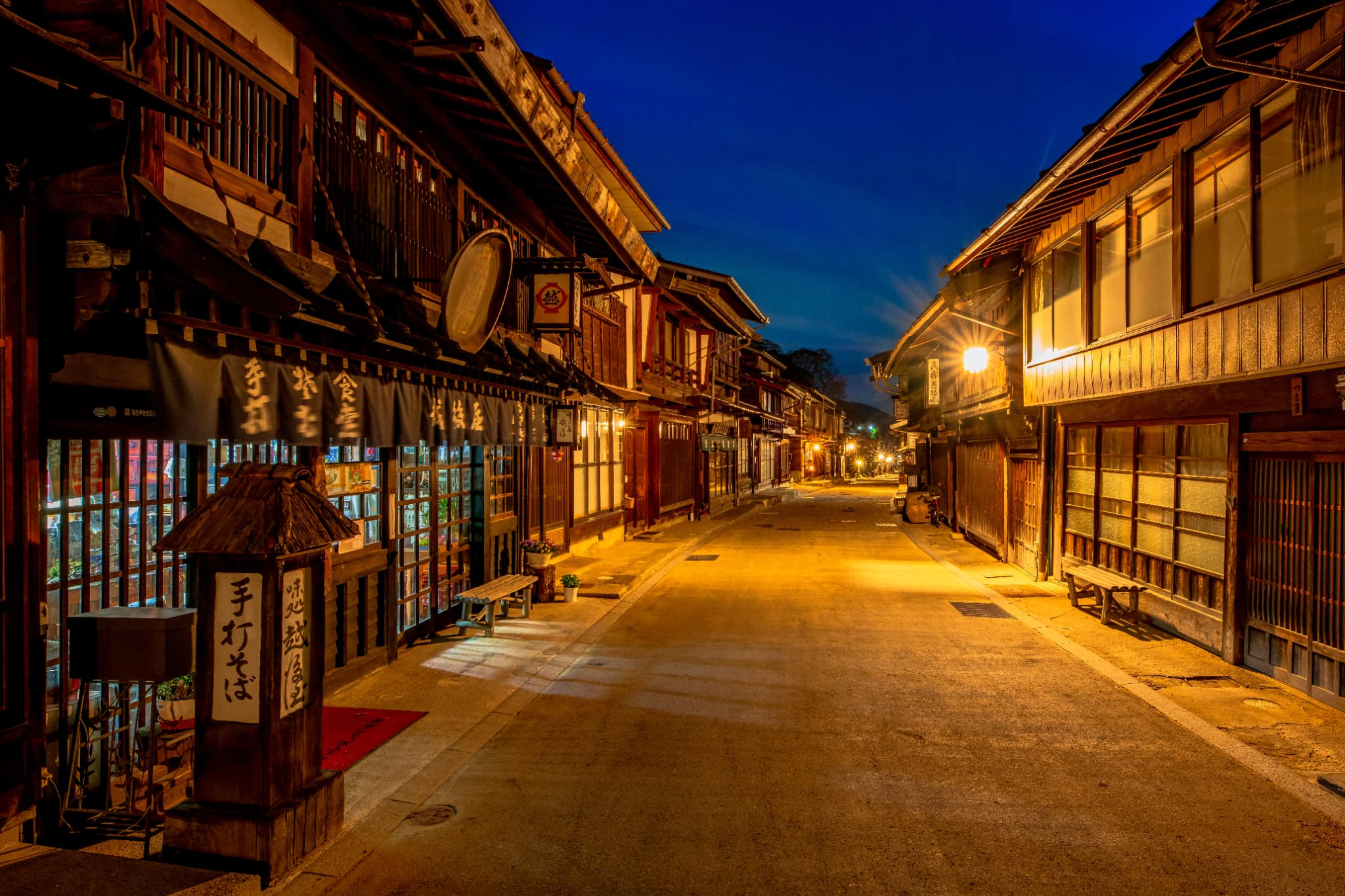 江戸時代の夜這い文化と男女の関係