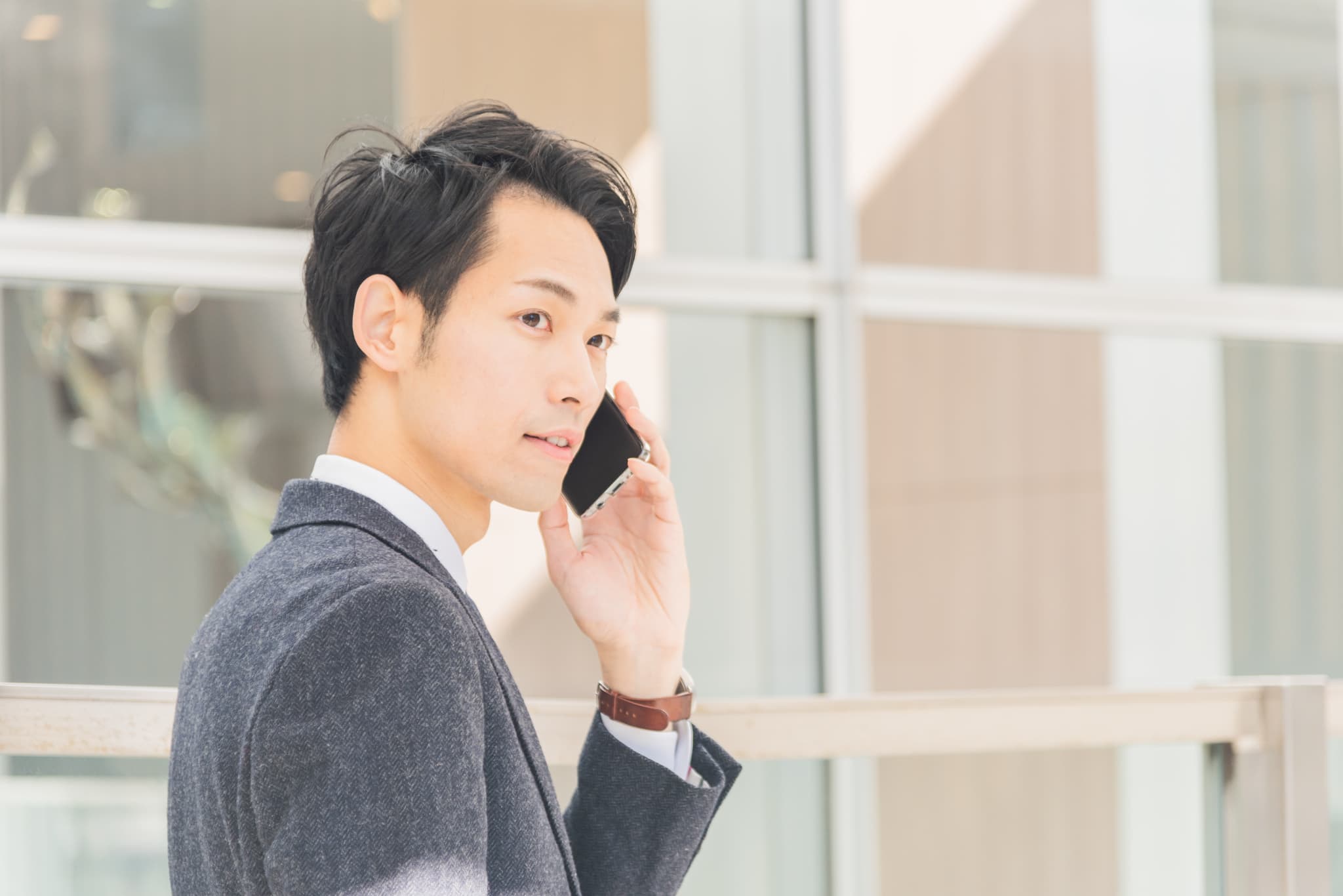 既婚30代男性社労士のナイトルーティーン