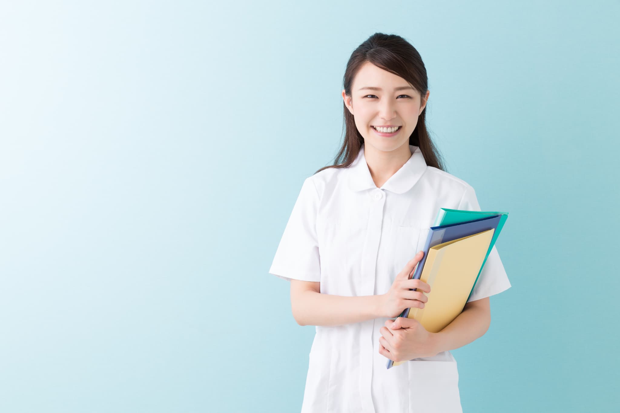 既婚者向け総合メディア Cuddle Column とは