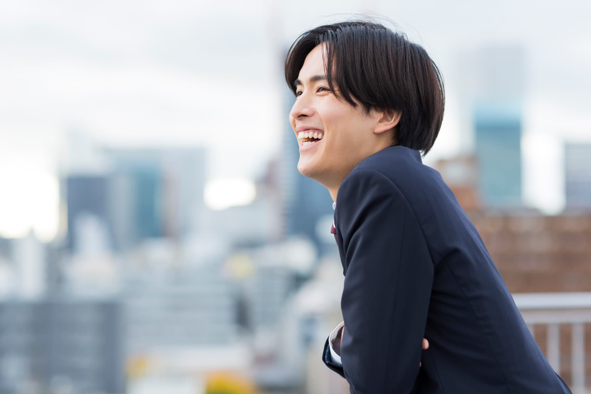 既婚20代男性社労士のナイトルーティーン