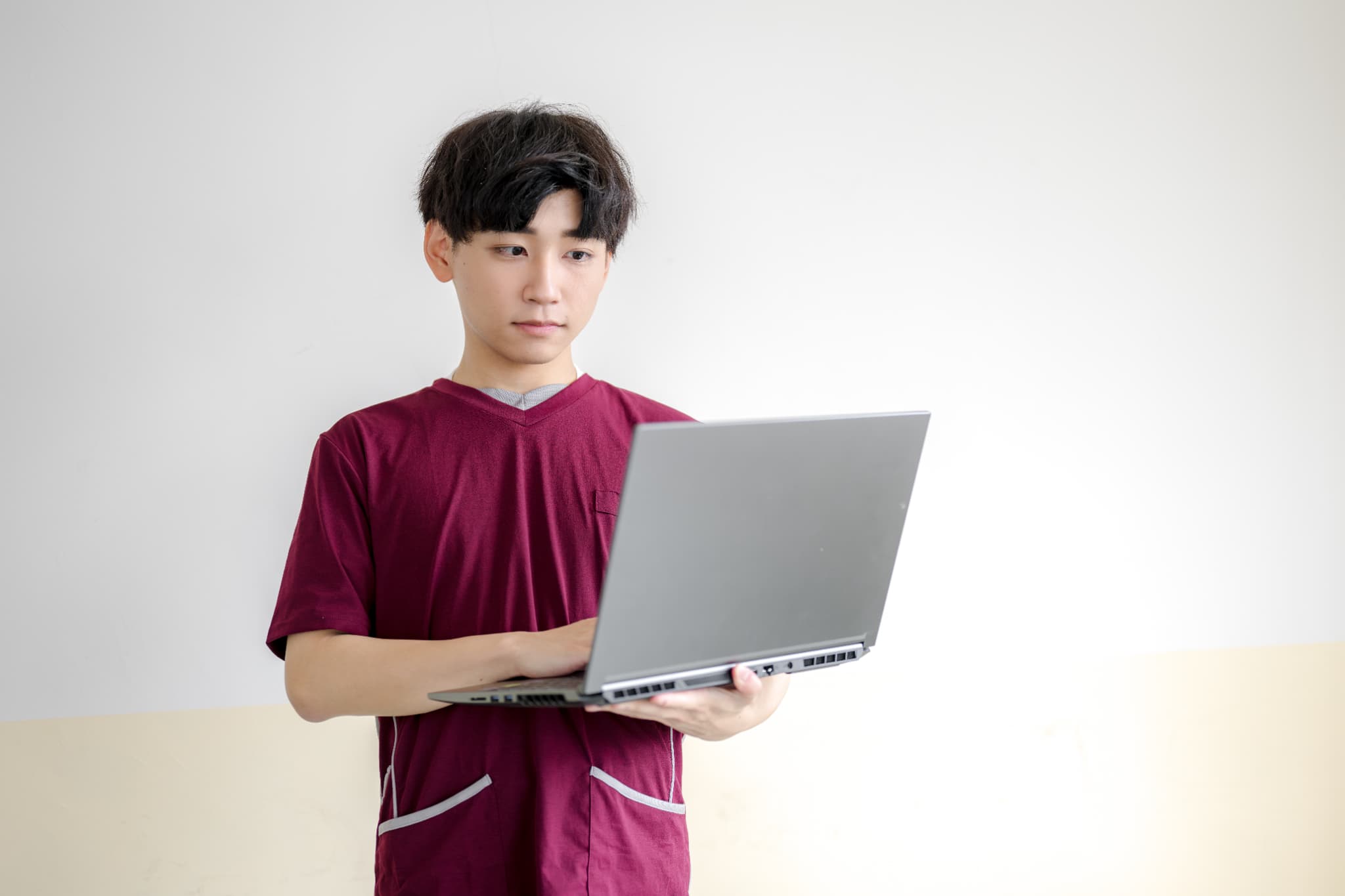 既婚者の男性臨床心理士と出会う方法