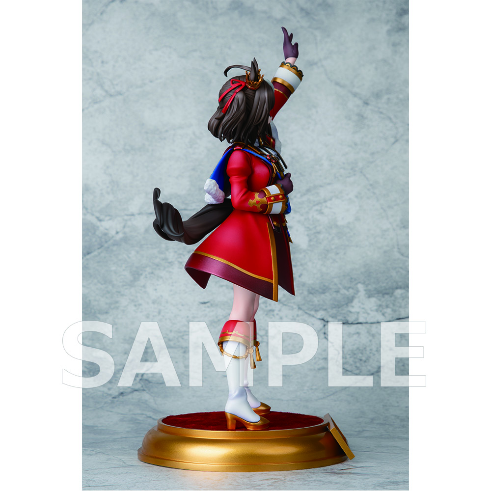 GOODS | TVアニメ『ウマ娘 プリティーダービー Season 3』公式サイト