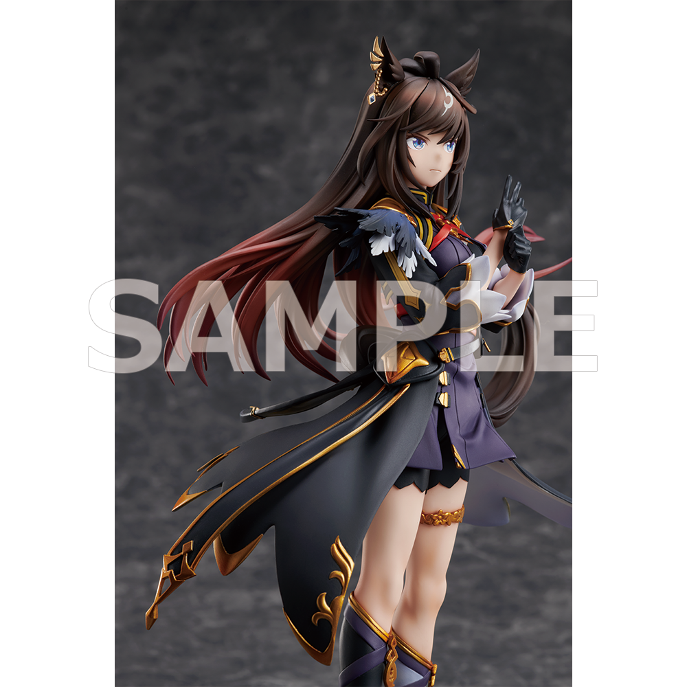 GOODS | TVアニメ『ウマ娘 プリティーダービー Season 3』公式サイト 