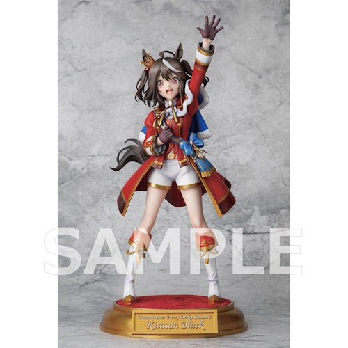 GOODS | TVアニメ『ウマ娘 プリティーダービー Season 3』公式サイト