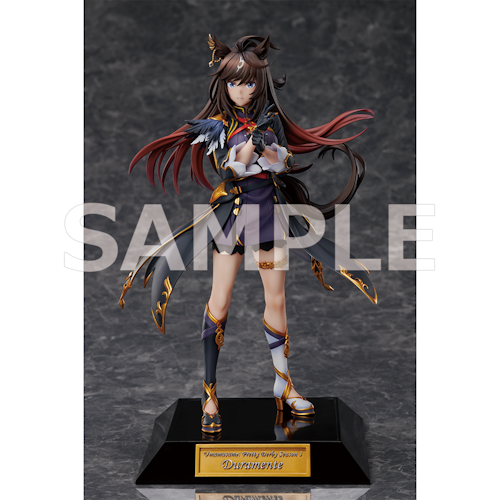 GOODS | TVアニメ『ウマ娘 プリティーダービー Season 3』公式サイト GOODS | TVアニメ『ウマ娘 プリティーダービー Season 3』公式サイト