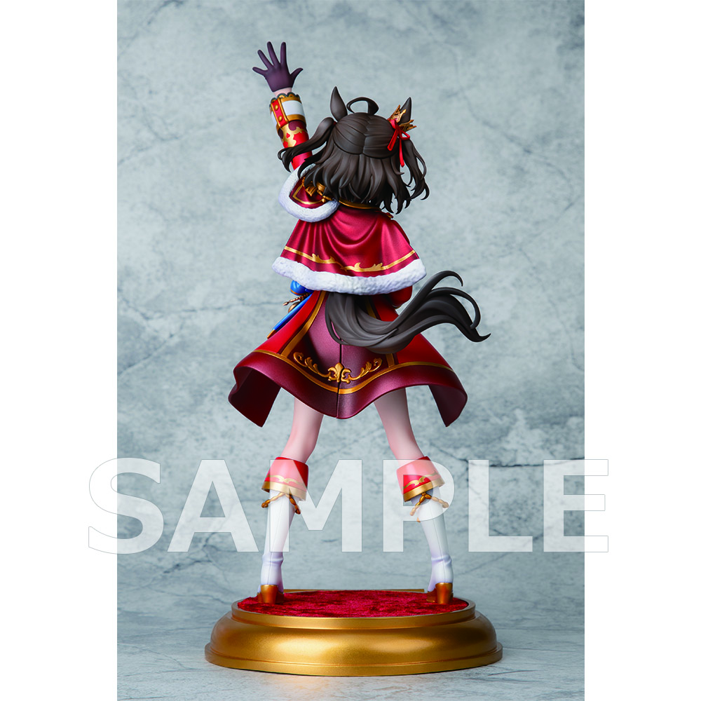 GOODS | TVアニメ『ウマ娘 プリティーダービー Season 3』公式サイト