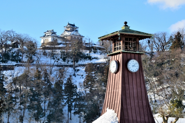 越前市の屋根・外壁リフォーム費用と最適時期｜雪国福井のメンテ術