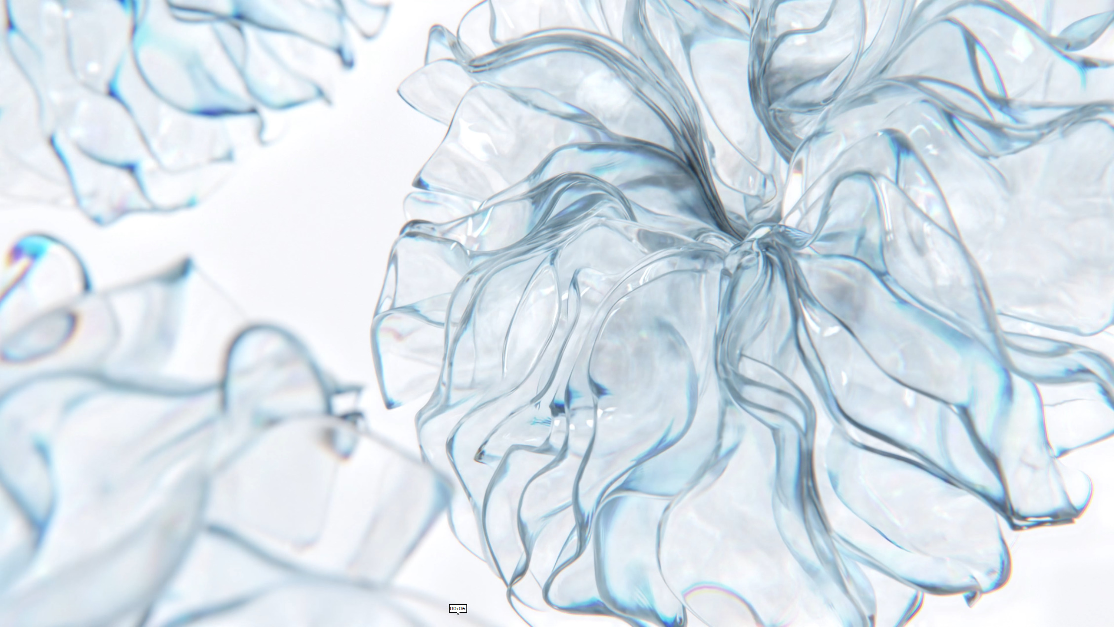 CGWORLD - Image 3