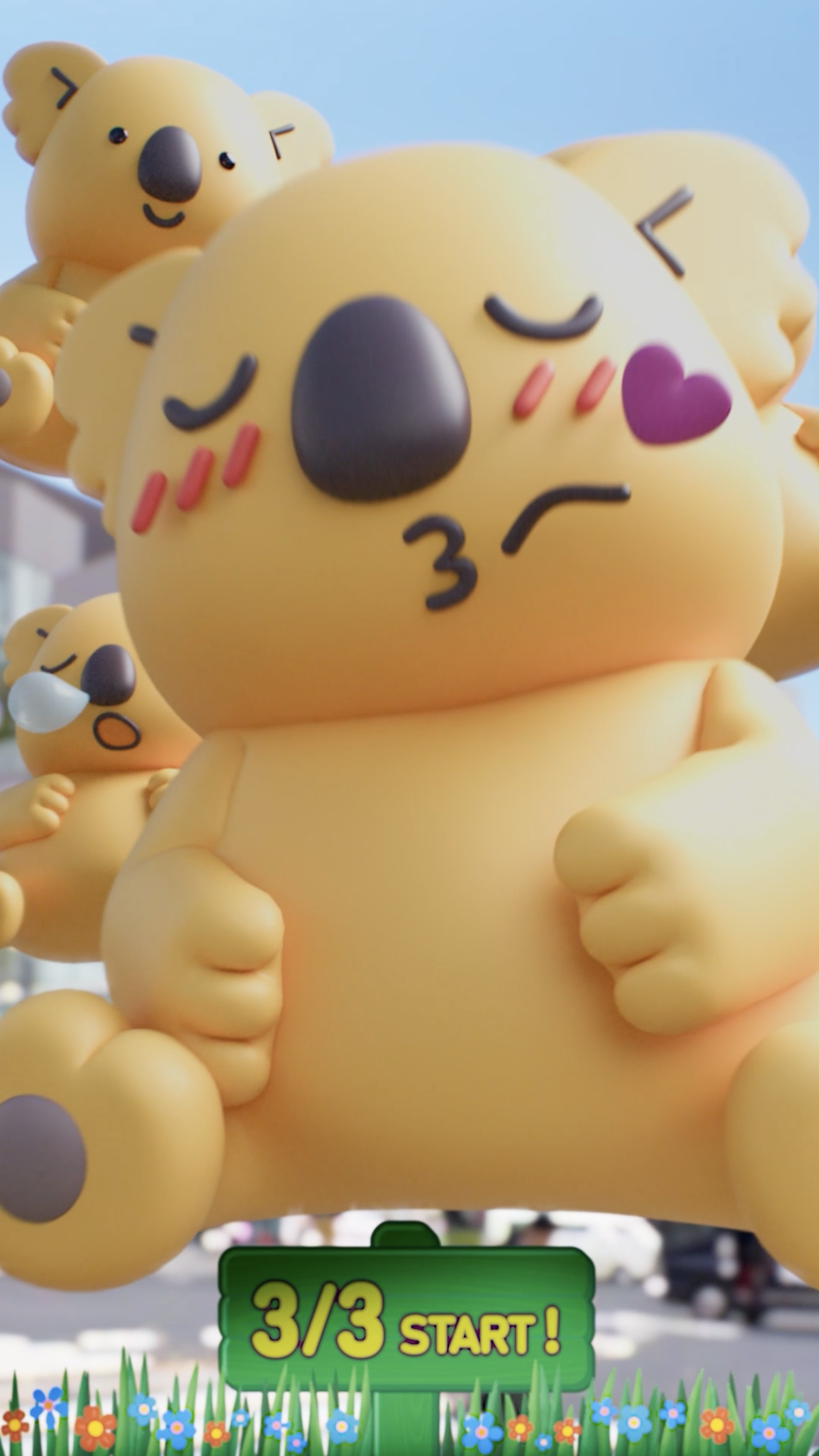 LOTTE - Image 3