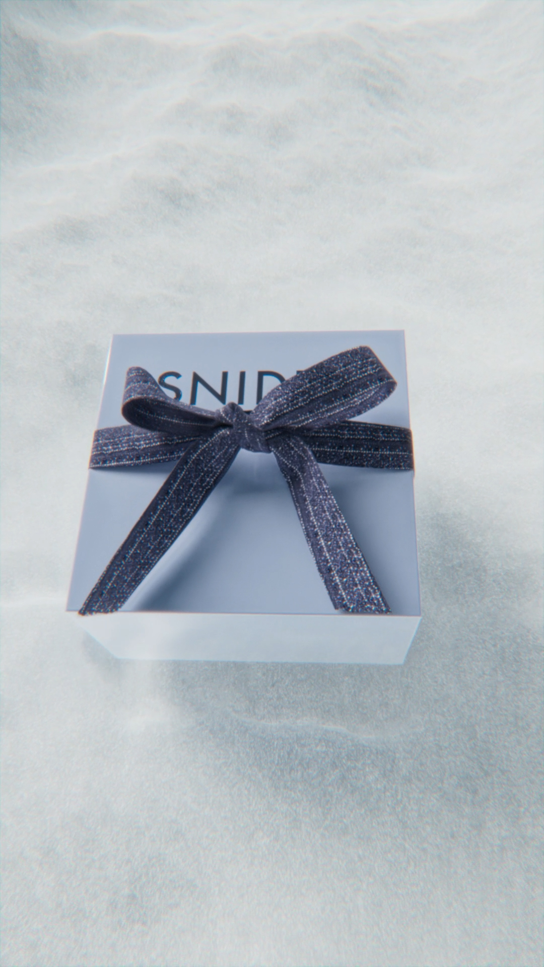 SNIDEL - Image 1