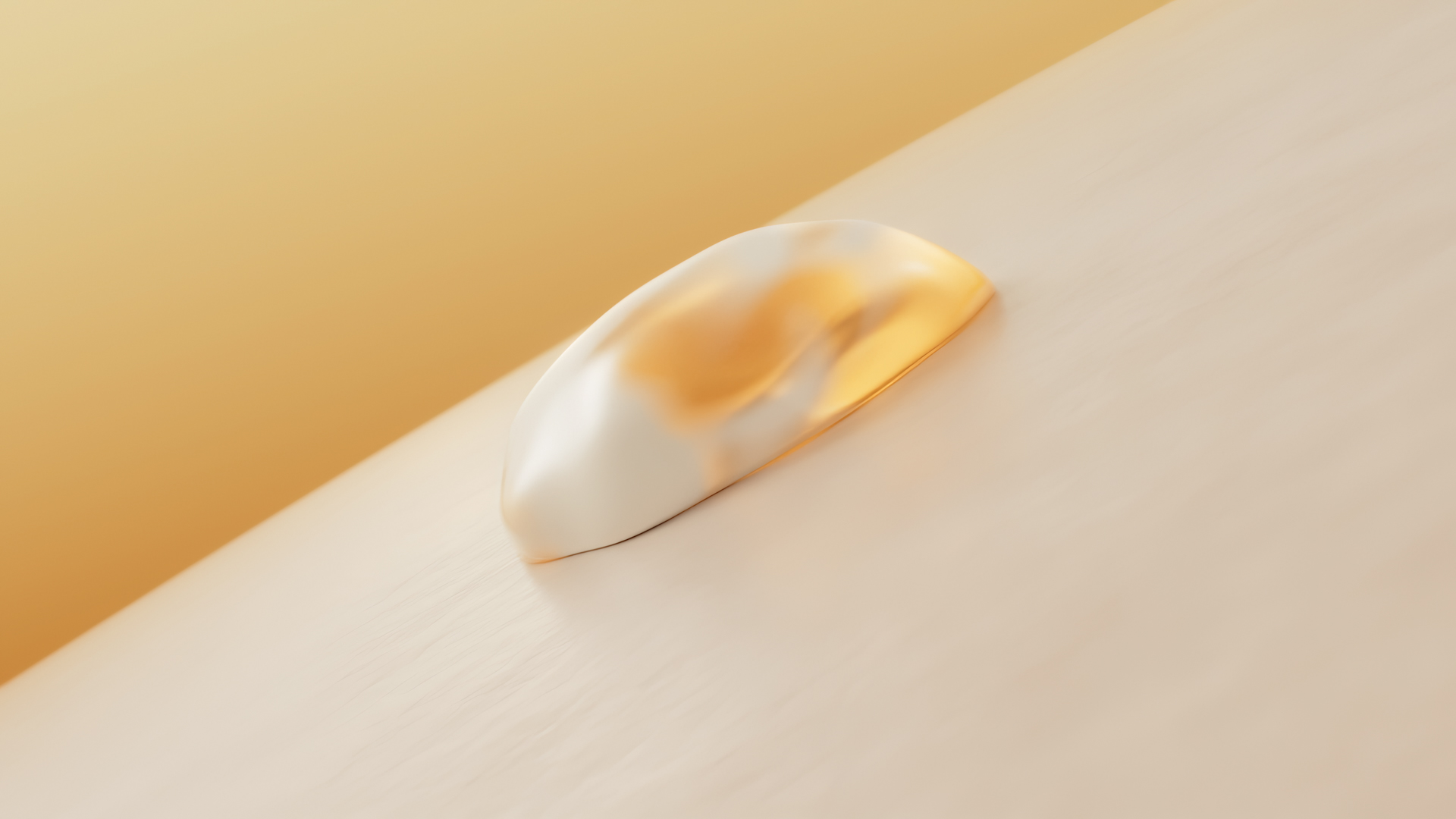 ArtWork - Image 9