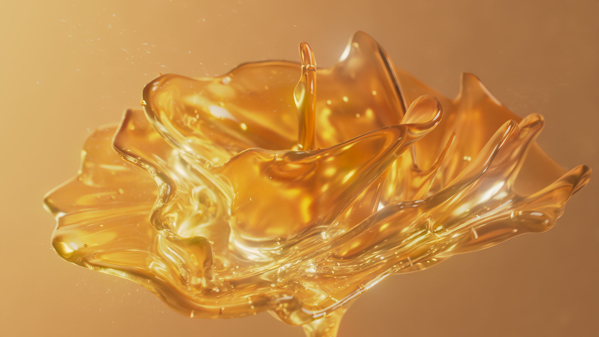 ArtWork - Image 3