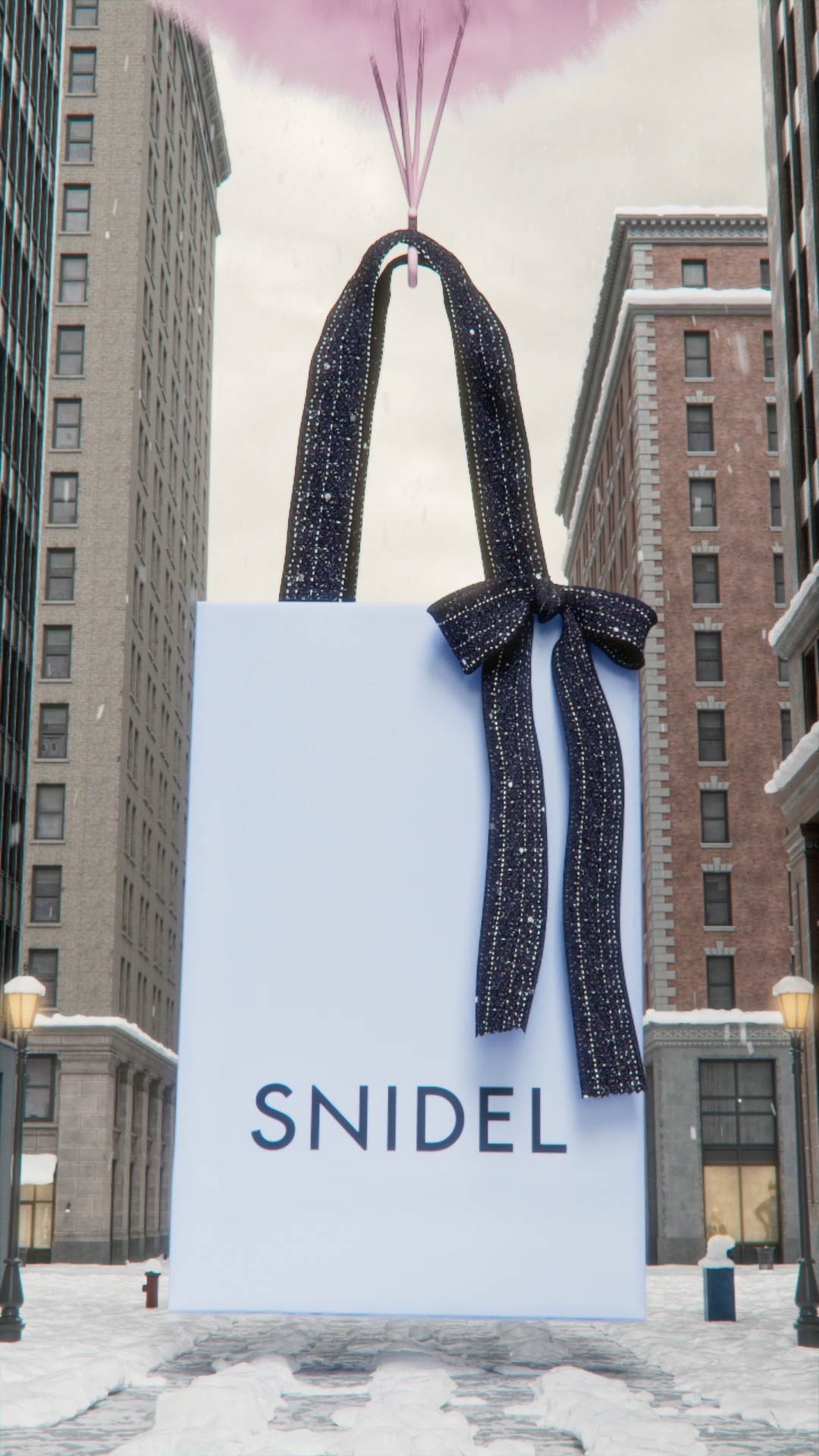 SNIDEL - Image 4